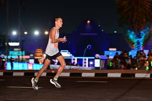 BIB: 201
                            <button type="button" onclick="openModal(15049803)" class="btn btn-primary btn-sm float-right btn-popup" data-toggle="modal" data-target=".modal-high-quality">
                        <i class="fas fa-shopping-cart"></i> Add to Cart
                    </button>
                                            <button type="button" onclick="isThisMe(15049803, true)" class="btn btn-success btn-sm float-right btn-popup btn-isme hidden" data-toggle="tooltip" data-placement="bottom" title="นี่คือรูปของคุณใช่ไหม คลิกที่นี่เพื่อเอาเข้าอัลบั้ม">
                        <i class="fas fa-plus"></i> Add to album
                    </button>
                    <button type="button" onclick="isThisMe(15049803, false)" class="btn btn-warning btn-sm float-right btn-popup btn-isnotme hidden">
                        <i class="fas fa-ban"></i> Remove from album
                    </button>